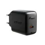 Acefast Fast Charge Wall Charger A1 PD3.0 20W (1xUSB-C) EU