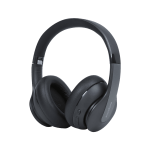 Anker Soundcore Q10i Wireless Over-ear Headphone