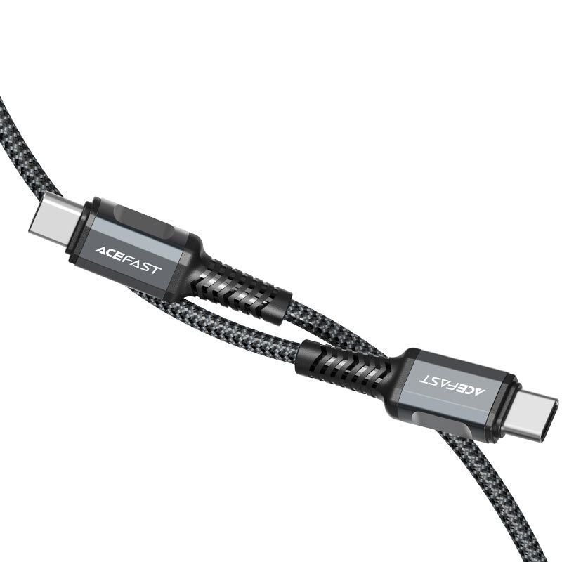 Deximpo-acefast-c1-03-charging-data-cable-usb-c-to-usb-c-60w-bending