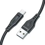 Deximpo-acefast-c3-04-usba-to-usbc-charging-data-cable