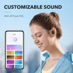 Deximpo-Anker-Bangladesh-Soundcore-a20i-by-Anker