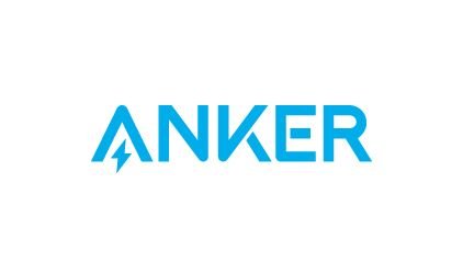 Anker_Bangladesh