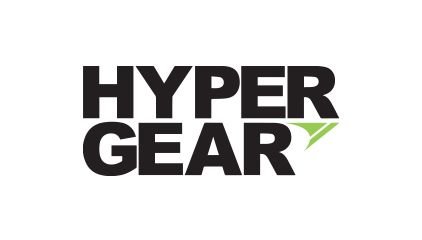 HyperGear
