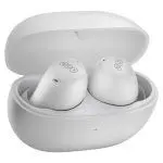 QCY-BD-Arcbuds-Anc-HT07-White-5