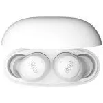 QCY-BD-Arcbuds-Anc-HT07-White-5