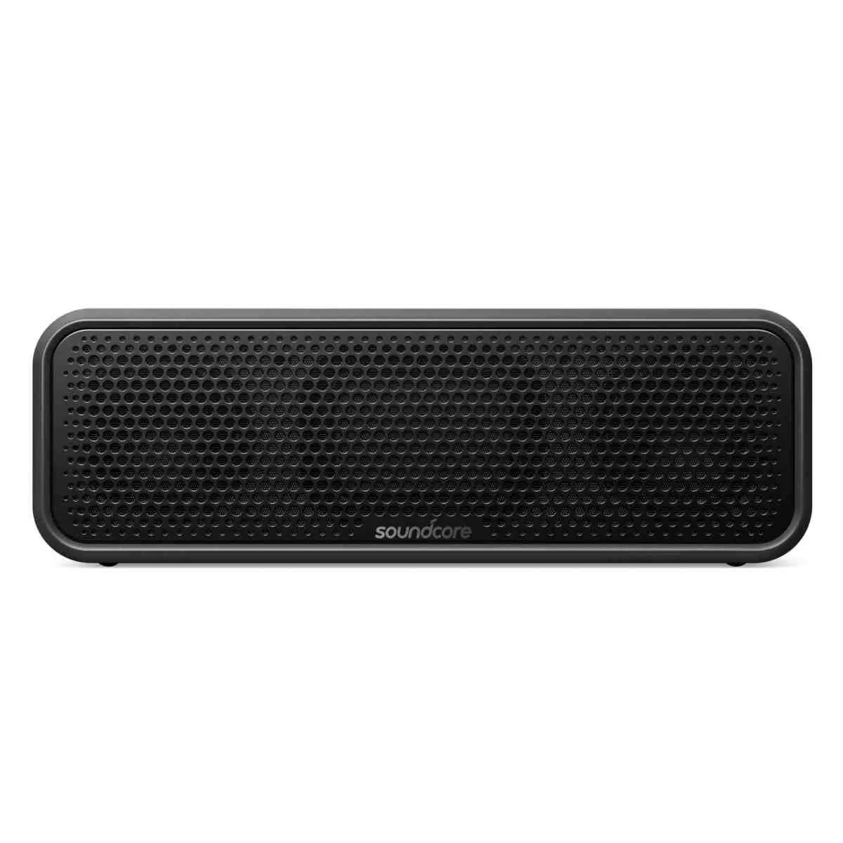 soundcore by Anker Select 2 Portable Speaker 11 _ Deximpo International Limited